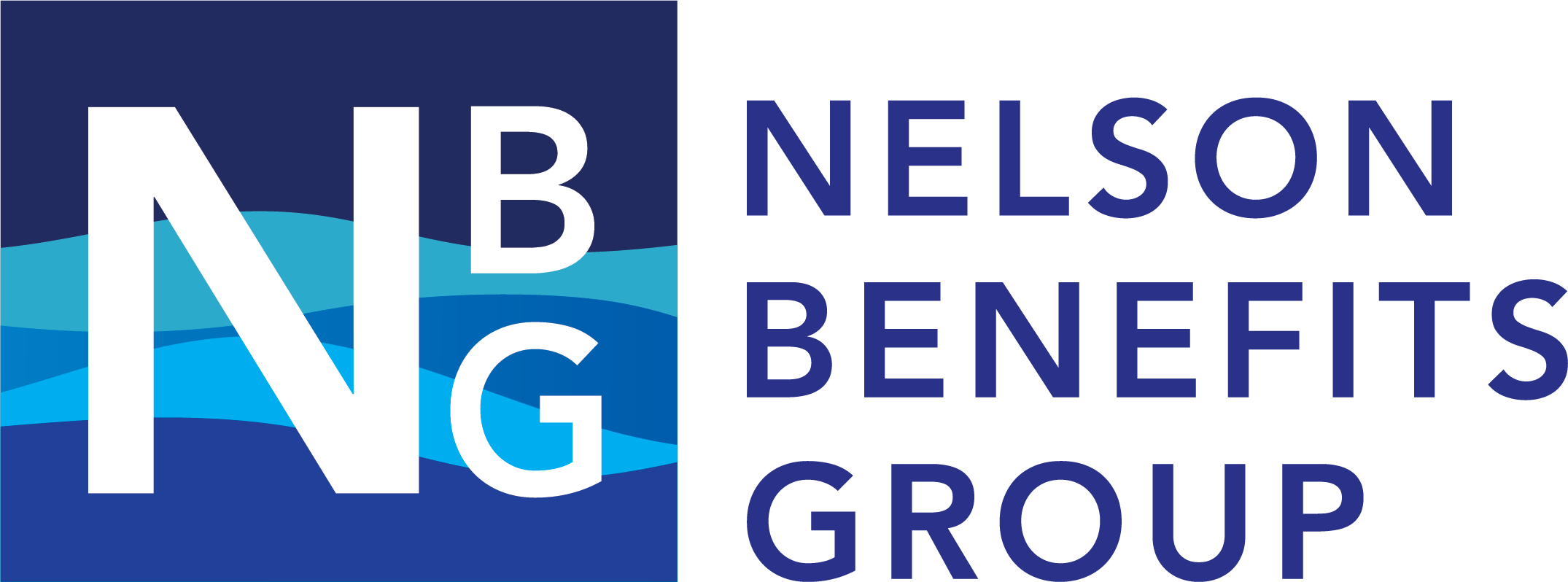 Nelson Benefits Group