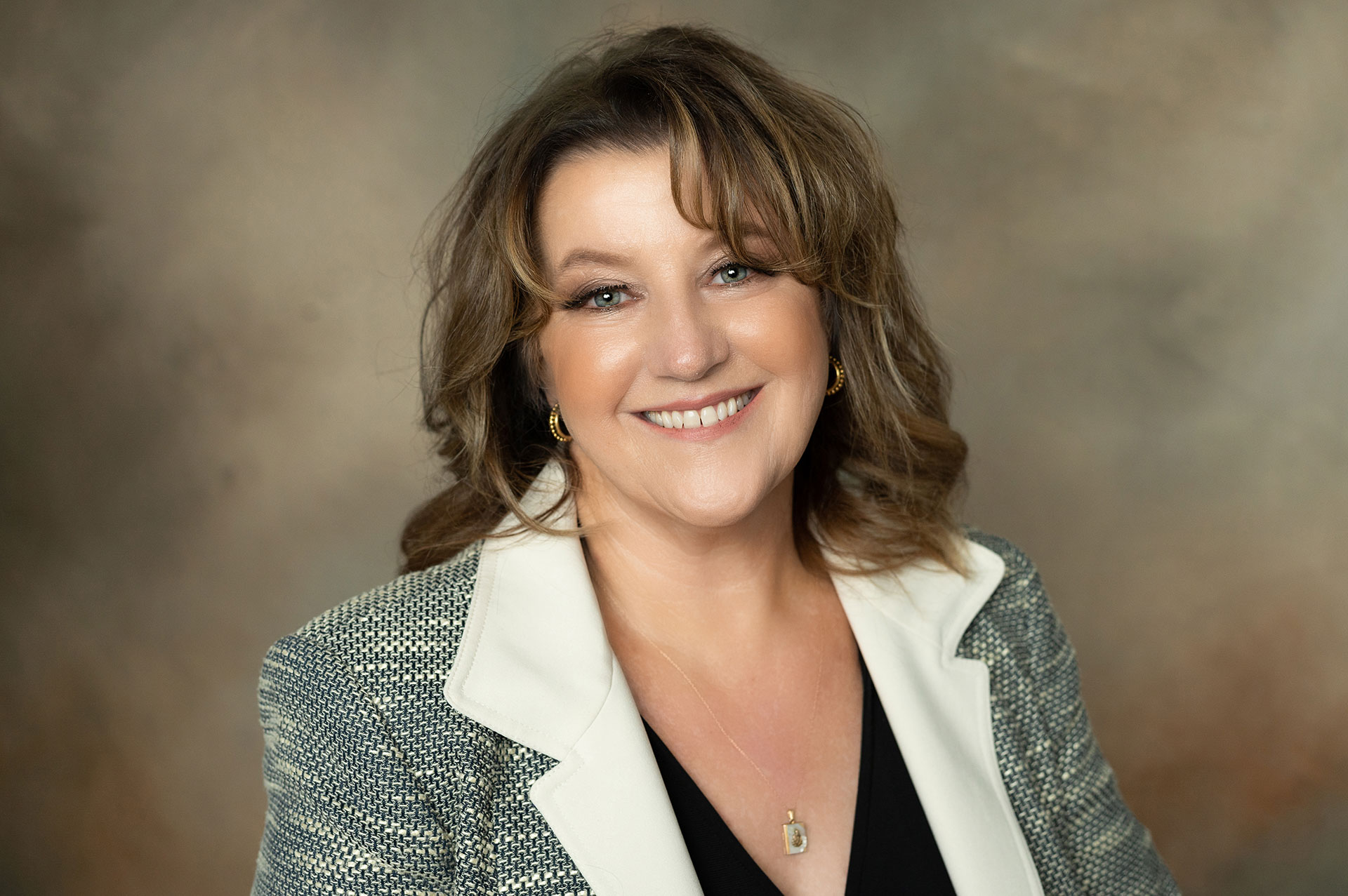 Nelson_Benefits_Group-Kathy_Nelson