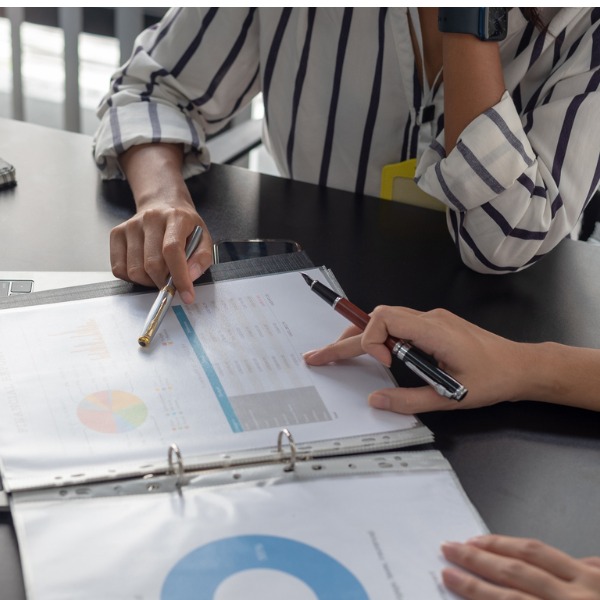 brainstorming-of-businesswoman-pointing-graph-and-chart-analyze-financial-report-at-meeting.jpg_s=1024x1024&w=is&k=20&c=ifb--Z9xsJbM_F3Z6Qet3XG-H1u9oSz3e3JFpdfERCQ= Reviewing documents